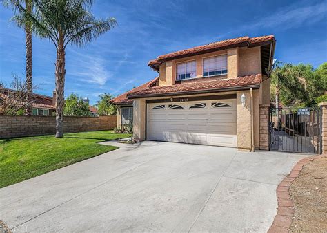 The Rent Zestimate for this Single. . Zillow santa clarita